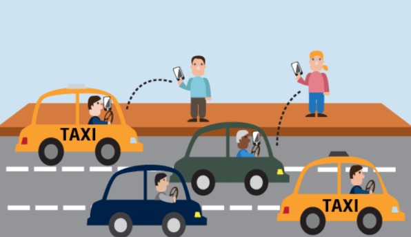 Ride_Sharing_Platform