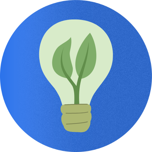 Recent_Projects_Logo