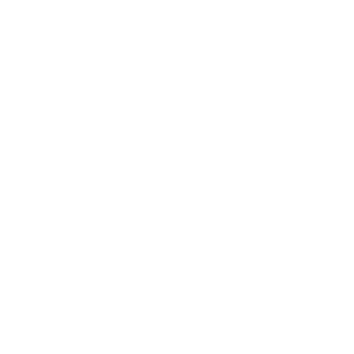 Reduce_Vehicles_Logo