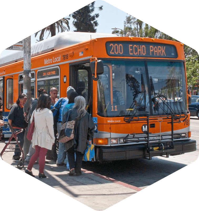 Public_Transportation