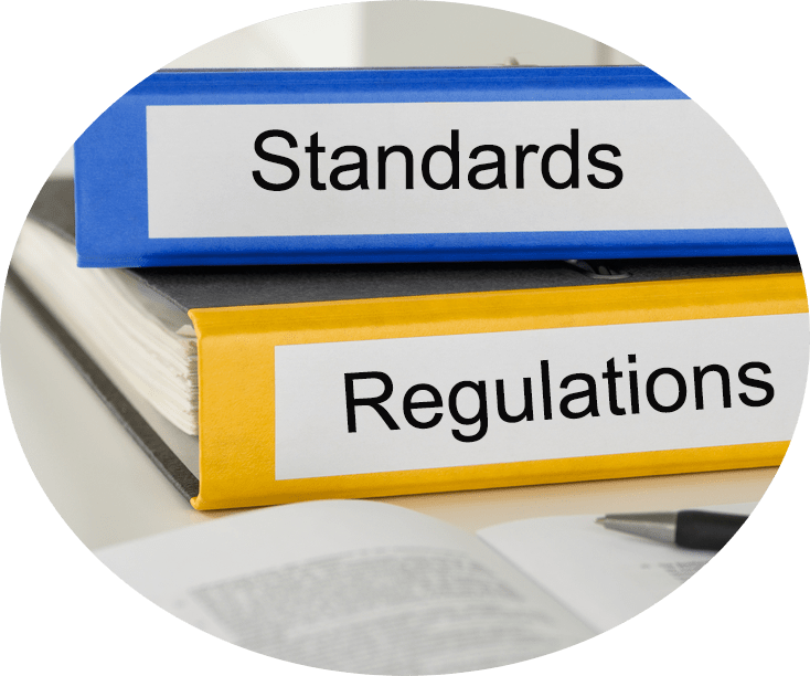 Standards_and_Regulations